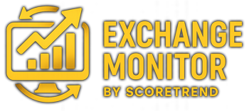 Exchange Monitor